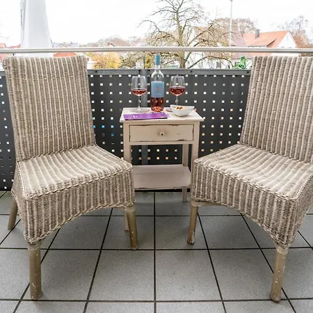 Hotel-gasthof Zur Linde Langenau