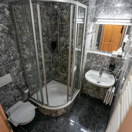 Hotel-gasthof Zur Linde