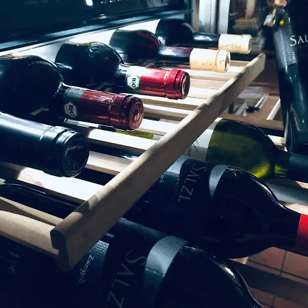 Hotel-gasthof Zur Linde Hotel Langenau