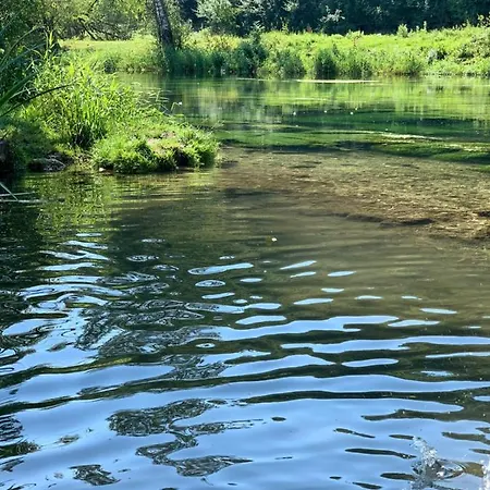 Hotel-gasthof Zur Linde 3*