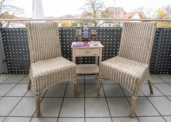 Hotel-gasthof Zur Linde Langenau