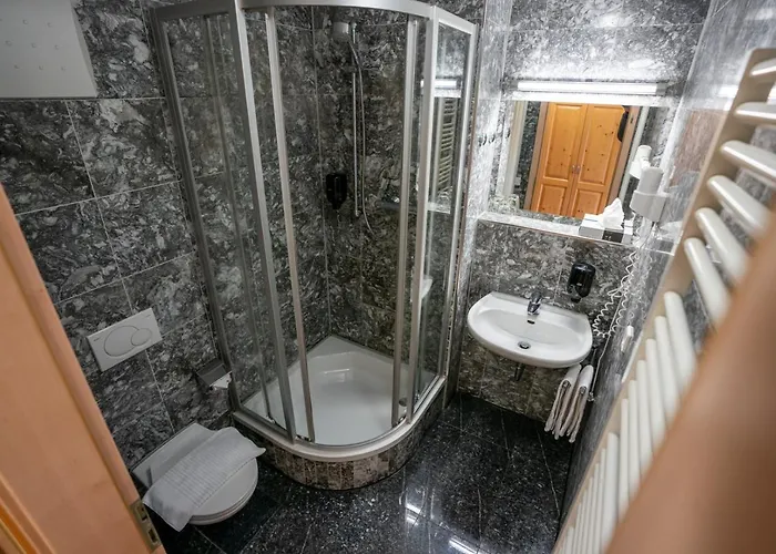 Hotel-gasthof Zur Linde