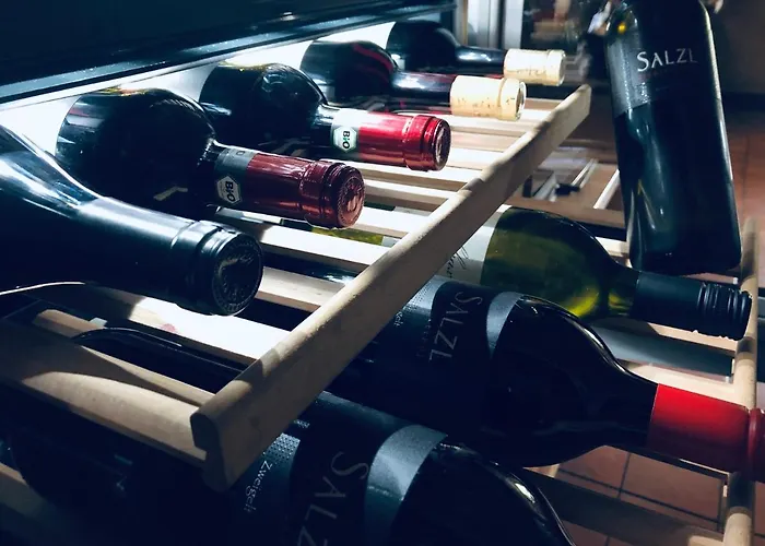 Hotel-gasthof Zur Linde Hotel Langenau