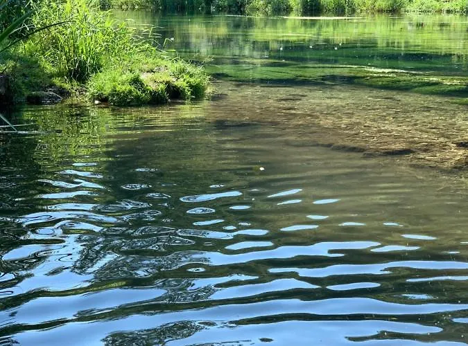 Hotel-gasthof Zur Linde 3*