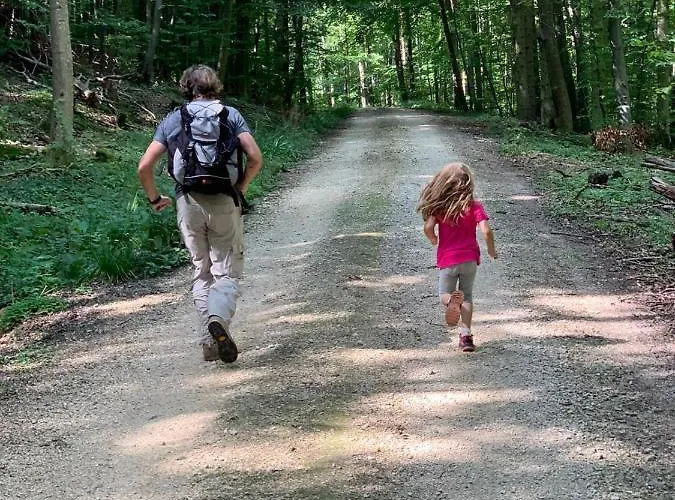 Hotel-gasthof Zur Linde